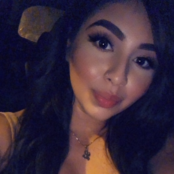 lhurtado6